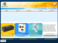 cronyelectronics.com