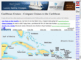 cruise-vacations.info