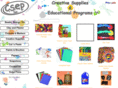 csepinc.com