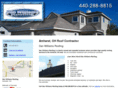 danwilliamsroofing.net