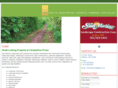 dedhamlandscaper.com
