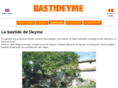 deyme.com