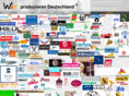 die-marke-deutschland.com