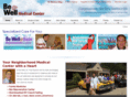 doctorbewell.com