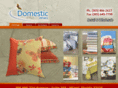 domesticimports.biz