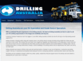 drillingaus.com