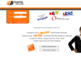 dropshiprewards.com