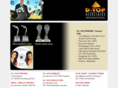 dtopcd.com