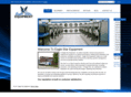 eaglestarequipment.com