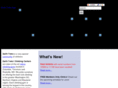 earthtreksclimbing.com