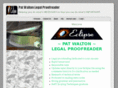 eclipsepatlegalproofreader.com