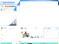 ecnco.com