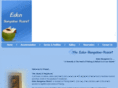 edenbungalow.com