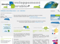 education-developpement-durable.fr