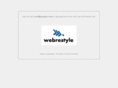 eerlijkpapier.com