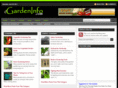 egardeninfo.com