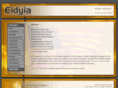 eidyiasolutions.com