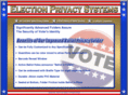 electionprivacysystems.com