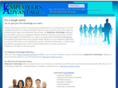 employersadvantagellc.com