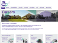 endsleighcareers.co.uk