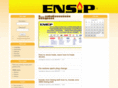 energyensip.com