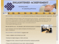 enlightenedachievement.com
