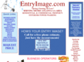 entryimage.com
