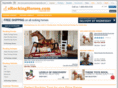erockinghorse.mobi