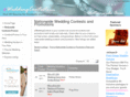 eweddingcontests.com