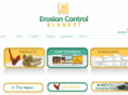 excel-mat.com