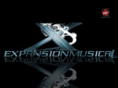 expansionmusical.com