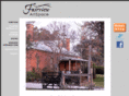 fairviewartspace.com