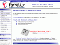 farrellsusma.com
