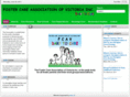 fcav.org.au