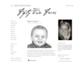 fiftytwofaces.com