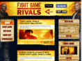 fightgame-rivals.com