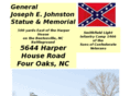 fightingjoe.org