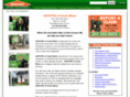 fire-damage-miami.com