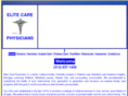 firstfamilyclinic.com