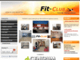 fitclubchyne.cz