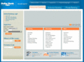 fixed-rate-mortgage.com
