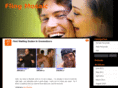 flingmosaic.com