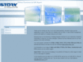 flitton-commercial.com