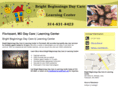 florissantbrightbeginnings.com