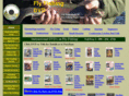 flyfishingdvd.com