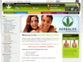 football-weightloss.info