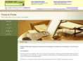 formtoform.com
