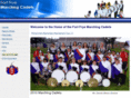 fortfryeband.org