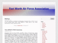 fortworthafa.org
