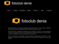 fotoclubdenia.com